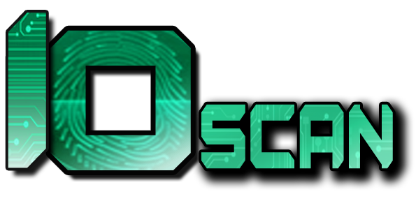 10Scan